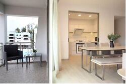 Wilby Road (D10), Apartment #560442731